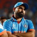 शमी की वापसी पर बड़ा बयान: इरफान पठान ने सिलेक्टर्स को घेरा, बताया टीम इंडिया मे