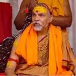 शंकराचार्य अविमुक्तेश्वरानंद ने अफजाल अंसारी के रुख की सराहना की, बोले सांसद– सम