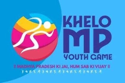 खेलों के जरिए अनुशासन और सीख का विकास: उप मुख्यमंत्री शुक्ल