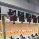 शूटिंग के दिग्गज आज दिखाएंगे कमाल, नेशनल ट्रायल्स दिल्ली में शुरू