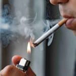 स्वास्थ्य को बचाने की पहल: ओडिशा सरकार ने बीड़ी-सिगरेट और गुटखा पर लगाया बैन