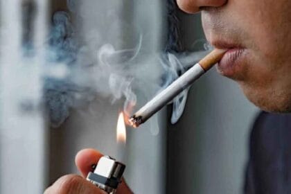 स्वास्थ्य को बचाने की पहल: ओडिशा सरकार ने बीड़ी-सिगरेट और गुटखा पर लगाया बैन