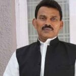 सिंचाई परियोजनाओं में देरी नहीं चलेगी, समय-सीमा का सख्ती से पालन हो: मंत्री सिला