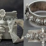 चांदी में 12 हजार रुपये की गिरावट, सोने की कीमत में भी आई कमी, जानें गोल्ड और सि