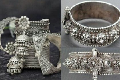 चांदी में 12 हजार रुपये की गिरावट, सोने की कीमत में भी आई कमी, जानें गोल्ड और सि