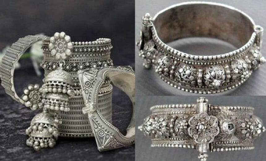 चांदी में 12 हजार रुपये की गिरावट, सोने की कीमत में भी आई कमी, जानें गोल्ड और सि