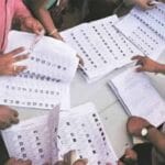 मतदाता सूची विवाद ने पकड़ा तूल, पूर्व पार्षद की शिकायत पर पुलिस में मामला दर्ज