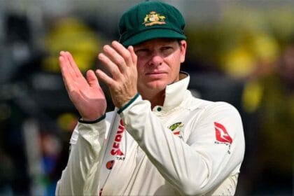 टेस्ट क्रिकेट का पाठ: पुजारा और रहाणे जैसे बनने की सलाह स्टीव स्मिथ-जो रूट को कि