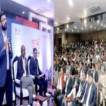 मध्यप्रदेश स्टार्ट अप समिट 2026 पहला दिन