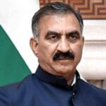 हिमाचल में रैगिंग पर सख्ती: मुख्यमंत्री ने पीड़ित छात्रा के लिए न्याय का किया वा