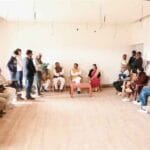 निर्माण कार्यों को तत्परता से पूरा कराएं : उप मुख्यमंत्री