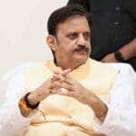 स्वास्थ्य व्यवस्था को मजबूती देने की तैयारी, राजेंद्र शुक्ला ने मांगी चिकित्सक व