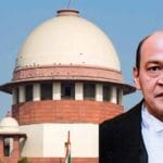 महाभियोग विवाद पर सुप्रीम कोर्ट में सुनवाई पूरी, जस्टिस वर्मा की याचिका पर फैसला