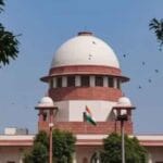 न्यायिक मोड़ का वर्ष 2026: सुप्रीम कोर्ट में तलाक-ए-हसन सहित कई संवेदनशील मुद्दो