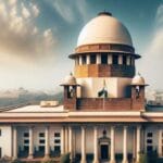 शादी के सिर्फ 2 महीने और 13 साल की लड़ाई, पति-पत्नी के 40 मामले सुप्रीम कोर्ट तक