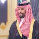 अमेरिका के दबाव के सामने साथ आए शिया और सुन्नी देश, सऊदी अरब ने ईरान को दिया बड़