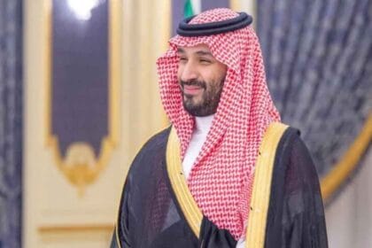 अमेरिका के दबाव के सामने साथ आए शिया और सुन्नी देश, सऊदी अरब ने ईरान को दिया बड़