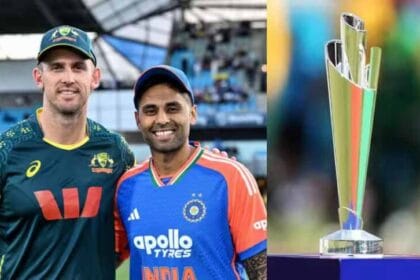 टी20 वर्ल्ड कप 2026 का काउंटडाउन शुरू, 16 टीमें तैयार… 4 देशों ने अब तक नहीं खोल