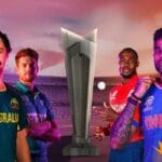 T20 वर्ल्ड कप 2026 का बिग अपडेट: भारत-ऑस्ट्रेलिया-इंग्लैंड समेत इन टीमों का हुआ