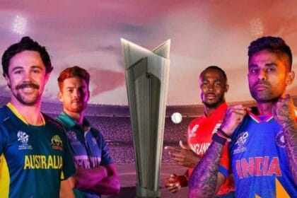 T20 वर्ल्ड कप 2026 का बिग अपडेट: भारत-ऑस्ट्रेलिया-इंग्लैंड समेत इन टीमों का हुआ