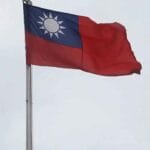 सैन्य और मीडिया में रहस्योद्घाटन: ताइवान में जासूसी रैकेट पकड़ाया