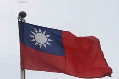 सैन्य और मीडिया में रहस्योद्घाटन: ताइवान में जासूसी रैकेट पकड़ाया