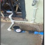 बुरहानपुर जल आवर्धन योजना से बदल रही तस्वीर