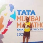 टाटा मुंबई मैराथन का भव्य आयोजन, देश-विदेश से 60,000+ धावक होंगे शामिल