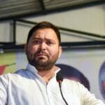 लालू की छाया में तेजस्वी की ताजपोशी! मंगनी लाल मंडल ने किया RJD के नए कार्यकारी