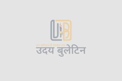 नारी सशक्तिकरण का राष्ट्रीय आंदोलन बन गया है, बेटी बचाओ-बेटी पढ़ाओ अभियान: मुख्य
