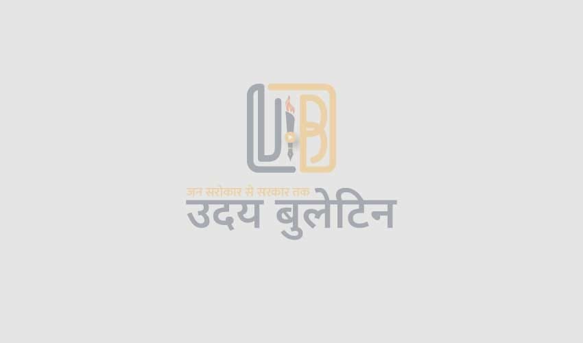 पोगो पर इतिहास रचने आ रहा है ‘ओमी नंबर ओवन’, भारतीय एनीमेशन को मिला नया सुपरस्टा