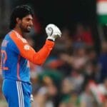 क्या टी20 विश्व कप तक फिट हो जाएंगे तिलक वर्मा? स्टार बल्लेबाज का इमोशनल मैसेज आ