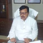 उपभोक्ताओं को मिले गुणवत्तापूर्ण बिजली : ऊर्जा मंत्री तोमर