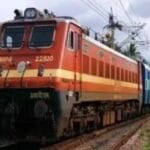 भोपाल मंडल की ट्रेनों में नया सुरक्षा मॉडल, सादे कपड़ों में जवान करेंगे गश्त