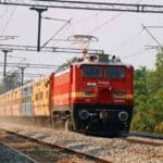 माघ मेला 2026: प्रयागराज स्टेशन पर इन 12 ट्रेनों को मिलेगा स्टॉपेज, जानें कौन सी