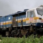 ग्वारीघाट स्टेशन पर मकर संक्रांति और वसंत पंचमी के मौके पर चार ट्रेनें रुकेंगी,