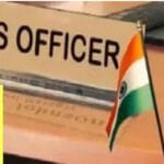 नीरू लुधियाना की नई निगम कमिश्नर, बराड़ बने हेल्थ डिपार्टमेंट के नए प्रमुख