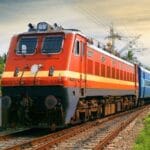 माघ मेला-2026 को लेकर रेलवे का बड़ा इंतजाम, प्रयाग स्टेशन पर कई ट्रेनों को अस्था