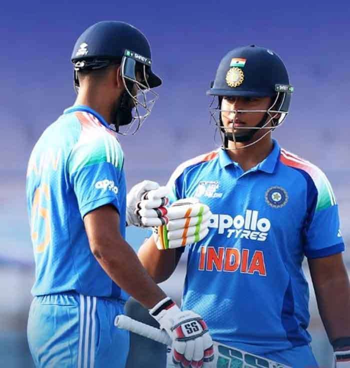 15 जनवरी से शुरू होगा अंडर-19 वर्ल्ड कप, कब-कहां खेलेगी टीम इंडिया? देखें पूरा क