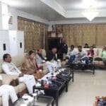 विकसित भारत-जी-राम-जी’ से गांवों में आएगी रोजगार और आत्मनिर्भरता की नई क्रान्ति