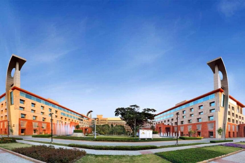 मध्य प्रदेश में अधिकारियों के तबादले: कलेक्टर से लेकर सचिव स्तर तक के अधिकारियों