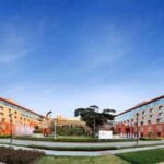 मुख्य सचिव की अध्यक्षता में राज्य तिलहन मिशन का गठन, कृषि क्षेत्र में नई पहल