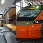 रेल यात्रियों के लिए बड़ी सौगात: वंदे भारत स्लीपर में मिलेंगी हाईटेक सुविधाएं, प