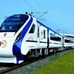 रेलवे का ग्रीन कदम: फल-सब्जियों के छिलकों से बनी थाली में मिलेगा खाना, मार्च से