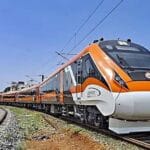 17 जनवरी को PM मोदी करेंगे पहली वंदे भारत स्लीपर ट्रेन का उद्घाटन, साथ ही 6 नई अ