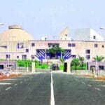 ई-केबिनेट एप्लीकेशन : मंत्री एवं भारसाधक सचिवों को मिलेंगे टैबलेट