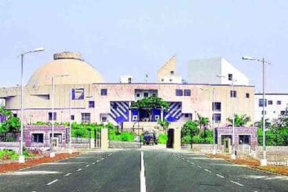 ई-केबिनेट एप्लीकेशन : मंत्री एवं भारसाधक सचिवों को मिलेंगे टैबलेट