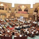 MP विधानसभा का सत्र 16 फरवरी से शुरू, 19 दिनों तक चलेगी कार्यवाही, शेड्यूल हुआ ज