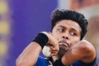 VHT 2025-26 अपडेट: 5 राउंड के बाद इन खिलाड़ियों ने मचाया धमाल, जानिए टॉप-10 बैटर