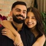 विराट कोहली–अनुष्का शर्मा की तस्वीर पर युजवेंद्र चहल ने किया ऐसा कमेंट, तेजी से